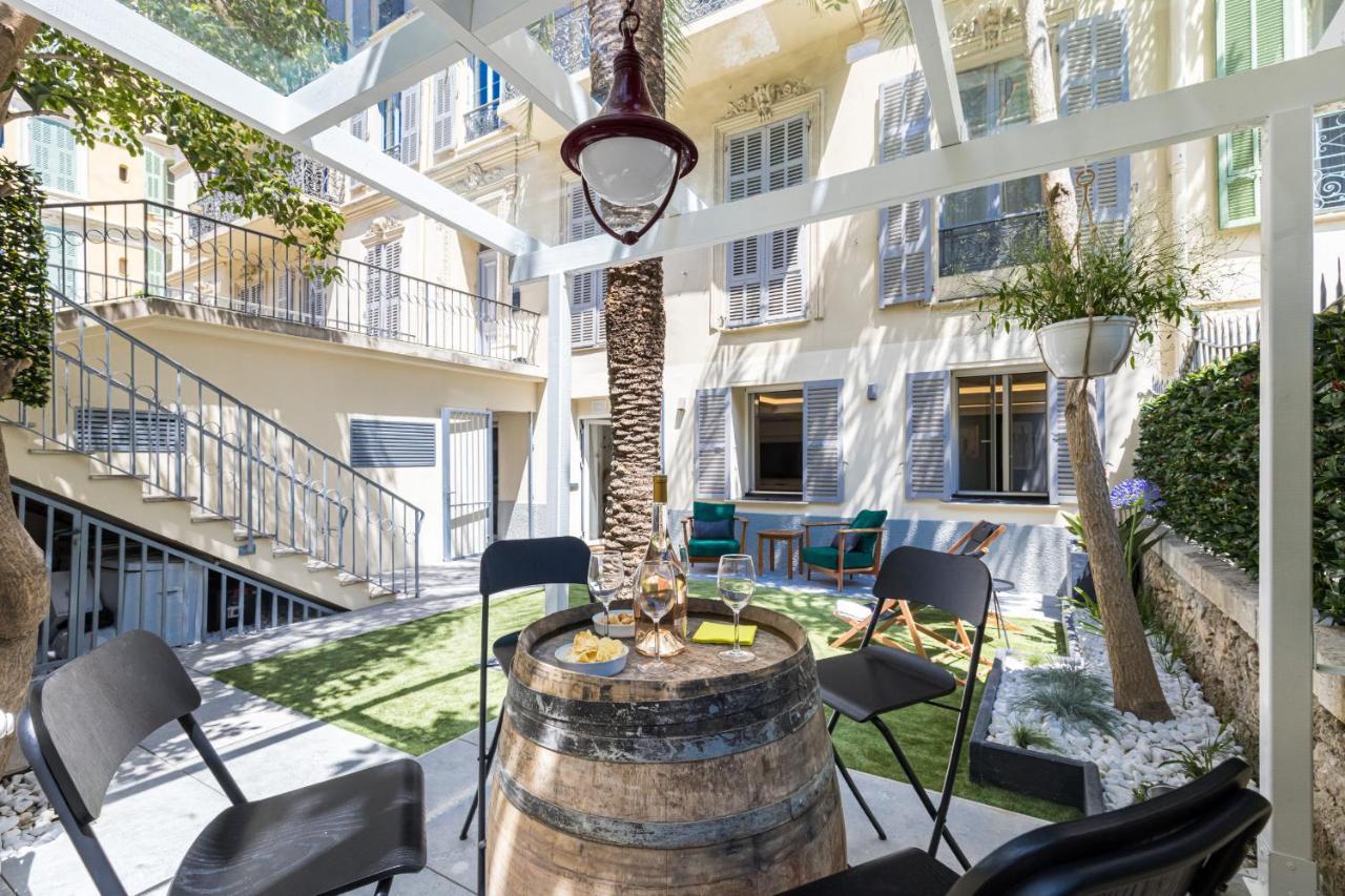 Luxury 3 Bdr Garden&parking - Angels' Garden Apartment *